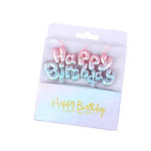 Ӣ����ĸ��ɫ�yɫ���տ옷���֌����ܚq�����bo��僽�u׃Ϟ�T