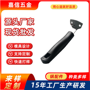 �ľ��偼Ӻ��ֱ�����ƽ����p��偰���������C�͸ߜ؏N�����l