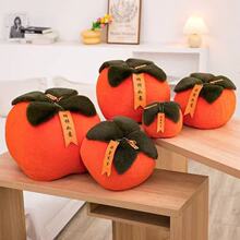 �ش�̖ë�q���Ӓ���������նY����܇���ݔ[�O����ż�[������Ҿ�