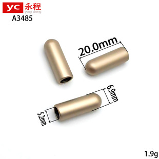 �\�Ͻ�5MM�ӏ��^���R�l��ѝ��ñ�K�^ֹ�K���ɾo�{�����K�������