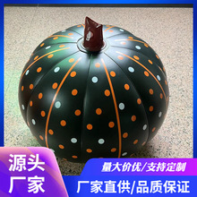 �羳��ƷPVC�����f�}���������ͥԺ�bl���ϹϚ������