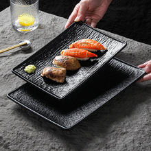 Դܰ;߱PLʽPr˾~P[P