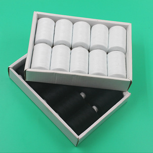 ���ÿ��xɫ�ֿp���p�x���b10�����׺��S���b��]DIY�ʾ�402�p�x��