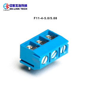 F11-4-5.0 ���ذ������ܮaƷ��·��Ӿ����ӏ�ƬʽPCB�Ӿ�����