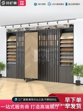 ľ�ذ�չ�ܳ������D�ɴuˇ�g���T���Ұ�����չʾ�����ʽ��ʽ