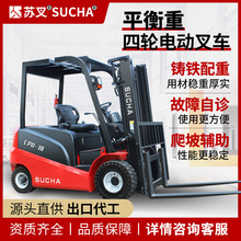 ȫ늄Ӳ�܇��݆���{3���ƿ�P܇�Ԅ������bж�ƿƽ���ضѸ�܇