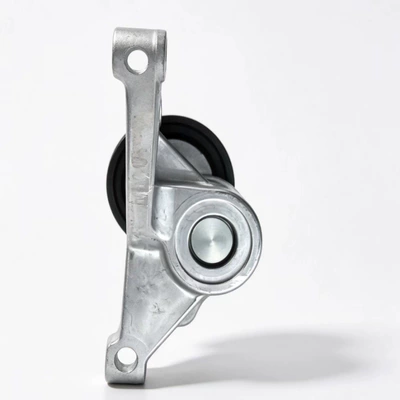 belt tensioner, Remen gəricisi