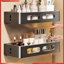 �l���g��������ײ��P�ԡ�ҹսǎ����ռ{ϴ��̨�ڒ�ʽ���ϼ���