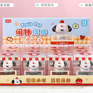 �ָ ������������[�R�[�� 12��/�� �����濨ͨ��ӕr�R�����[�R