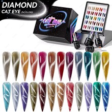 JTING����24ɫ��ʯ؈�ۼ����z�����z�ؾ�M���W�f�ܾ�ʯ؈���z