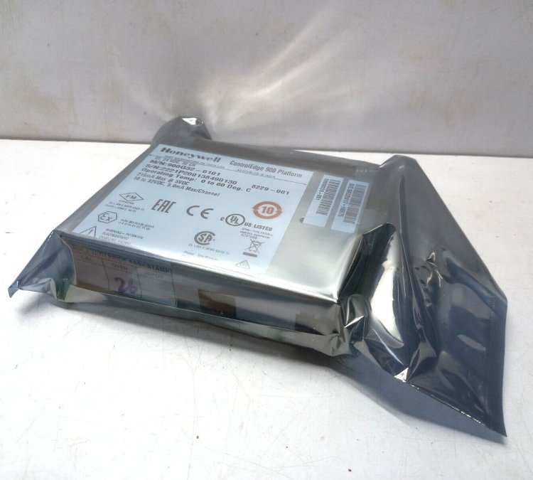 45C273 全新原装 输入输出模块 质保一年 顺丰包邮 现货速发