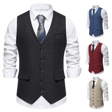 �����w�ı��Ɍ����b���ſ��R�����1920S���b��ʿ�����o�͹��R��