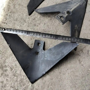 ΢���C���_����������f�p�����^�S��ֱ�N�¿��p�����^