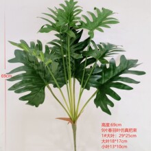 ����Gֲ7�~�Ĺܴ����~�Gɫ�쾰�҃ȼҾӈ@�ֻ�ˇ�������~