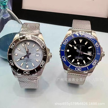 �¿�GMT ����˹2824�˼��ֱ��л�е��8215Ǳˮϵ��AF��ó�մ�ҹ��