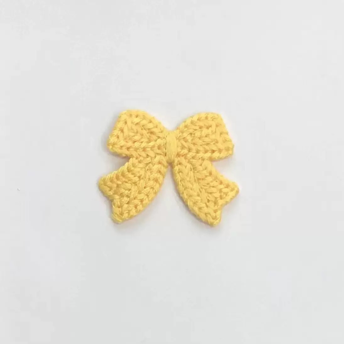 微信图片_20250430074749