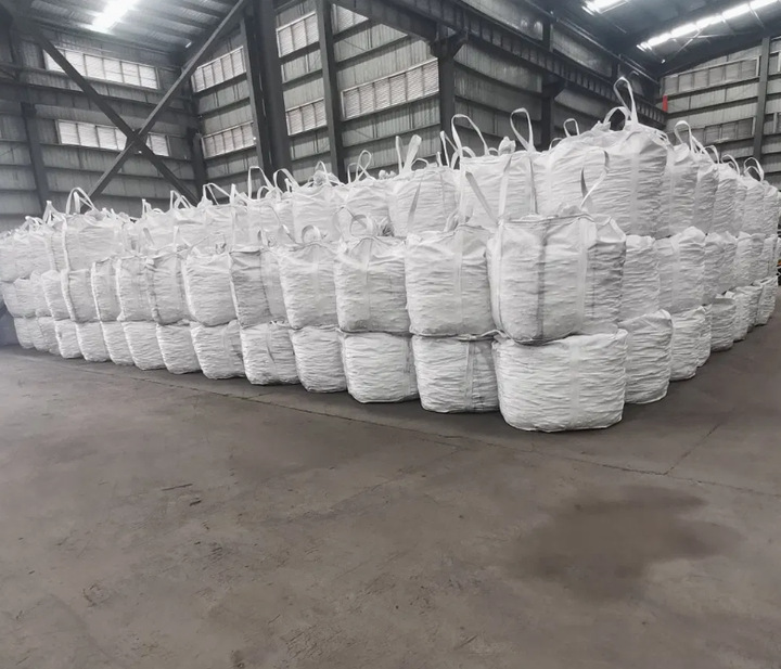 H881e142f347749cbb2baad7aab05b