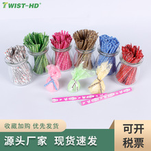 �S�ҿɶ���ţƤ�����P�������I��ɫ���z���b����������K���l