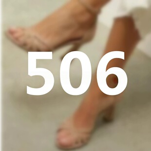 2025��506�ļ��¿��Ь¶ֺ�����M�ϴ�۸߸�Ь34-43��aЬ