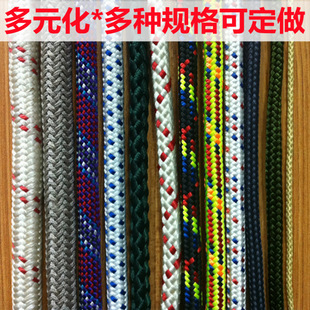 �S�Ҷ������K���]�˹��K�ӻ�ɫ�h��K�����¾������쾀pp��о