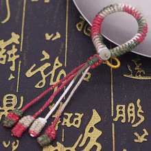 �Pβ���YDIY���Ʒ�����K��Ⱦ�����K�����Y耳׿۾���С���K