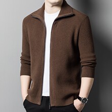 ֱ�����u����ë���Iᘿ��_��������2024�ﶬ�¿�����ë�����b