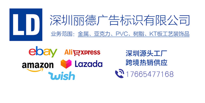 fbaa0864635f42be95dbe22835e90b