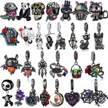 �羳���N؛Դ�f�}���t����r�а��~��yDIY����Ʒ������ӵ���