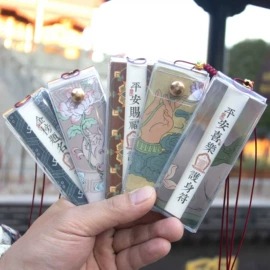 笔记本记事本;其他簿本册;台历印刷