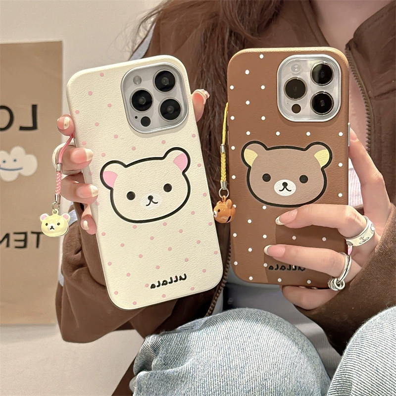Apple, совместимый кулон, iPhone 15/14/13, чехол для телефона, iphone, 16promax