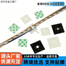 ���S���l��ճʽ�̶�����������늾��̶����ױ��z���P늾�������