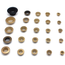 �S�~�W���~�|͸��׈A�Ύ��W���ۿێ��W�u�ۿ���ñ͸��׏S��ֱ�N