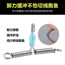 ��쏗�ɷ��h���p�h�Ӿ��Aж���Ӿ��ֲ����~�h���p�@���ɷ־���