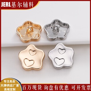 ����ǱP����ʽ�P�۴���Ьñ����b��ֿp���Ӹ߼��н��ټ~�����