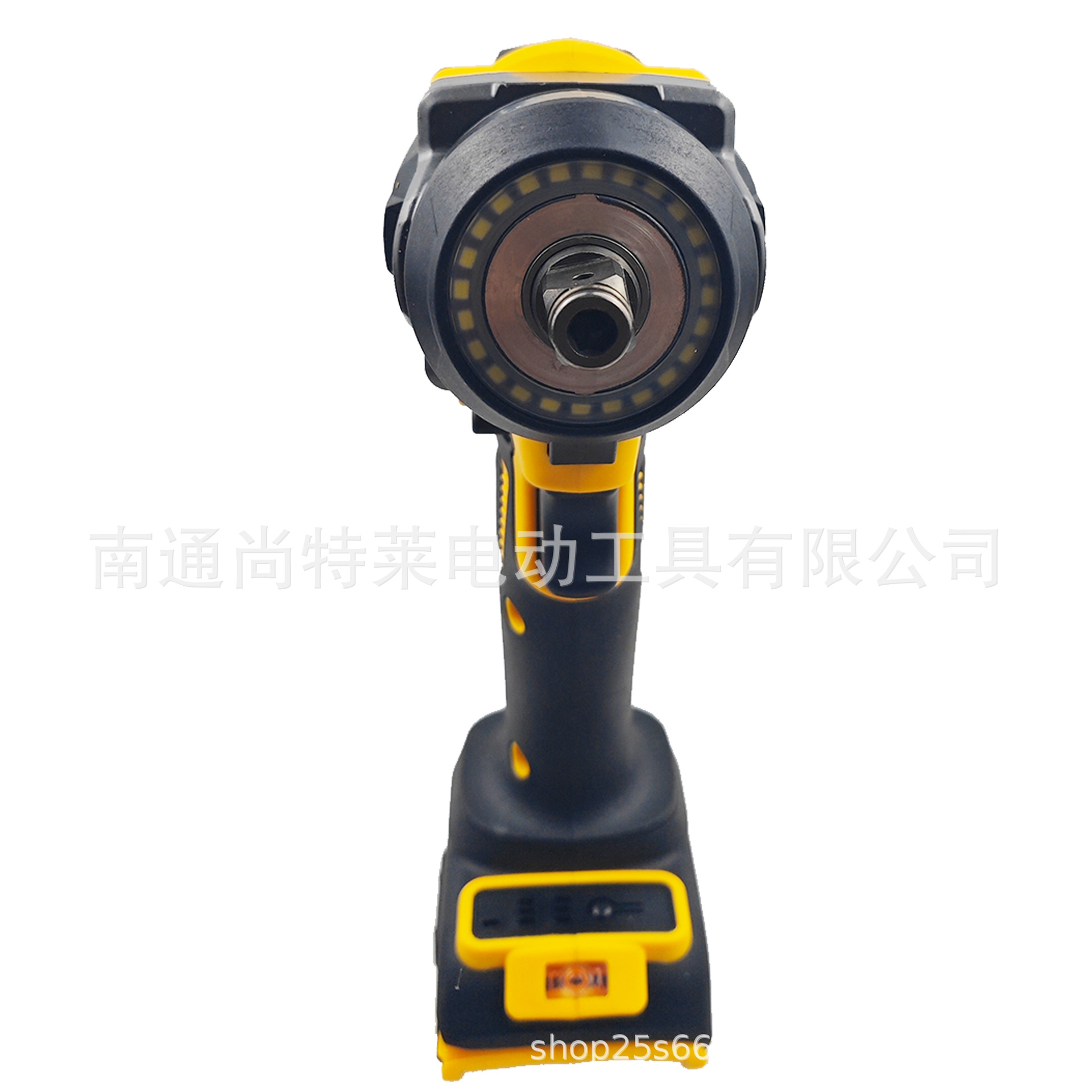 O1CN01SUaokY1CLokR8csBx_!!2216205800065-0-cib.jpg?__r__=1730198623889