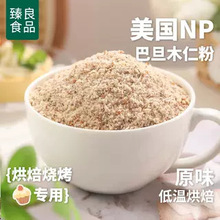 ̹ľ_ľ͵ľʈԹ500gɢb決ʳԭ