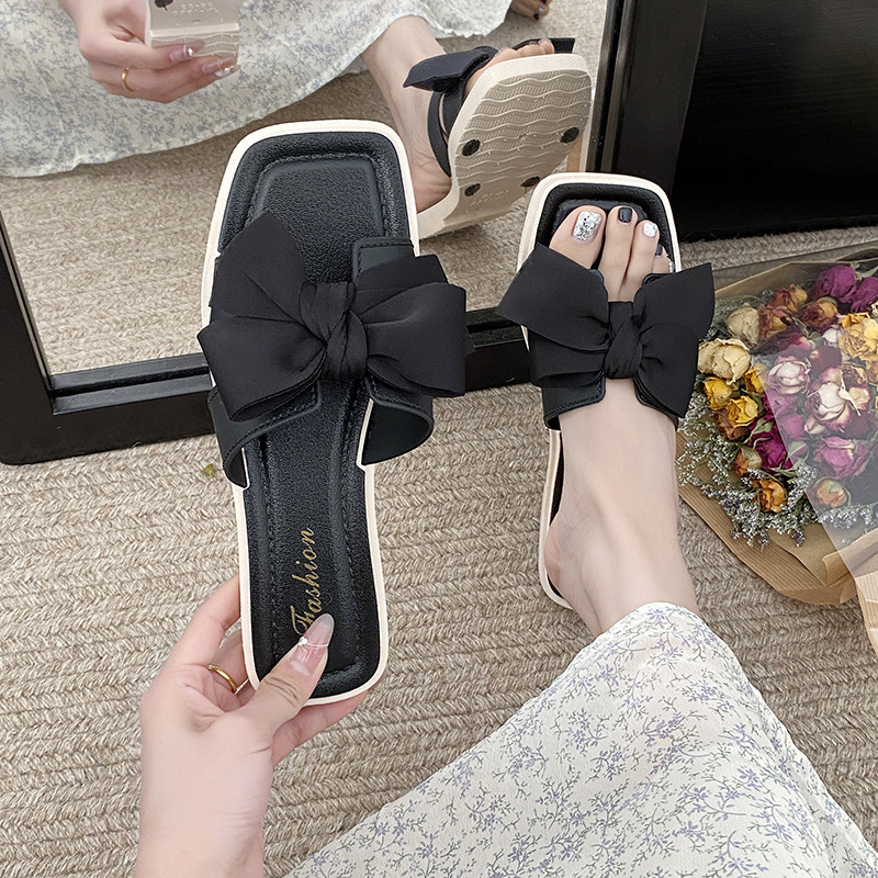 활 매듭 [1688] 검정