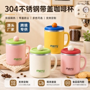304���P��R�˱�ˮ���ϰ����y���ȱ��W����ˮ���̎����Y��