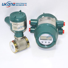 ���SF0150���SF0125-CANF2CE2FT212A-1JA12������GRN/SCT/CH