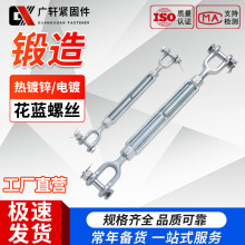 ������\��䓽z�K���o���@�ݽz�վo���̽��B������컨�@�ݽz