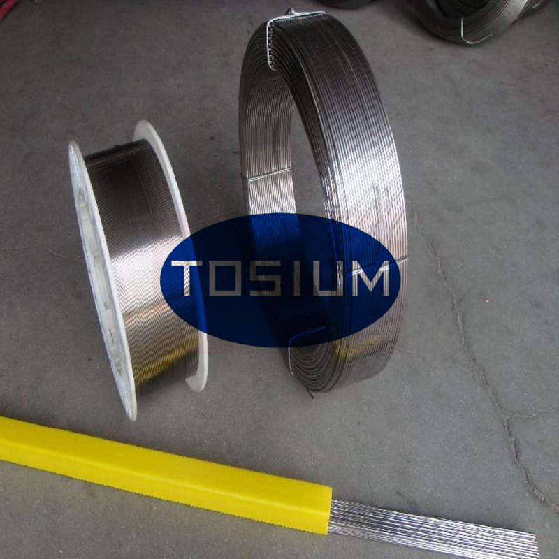 Nimonic75, UNS N06075, Alloy75��ʴ���������Ͻ� �������ºϽ�