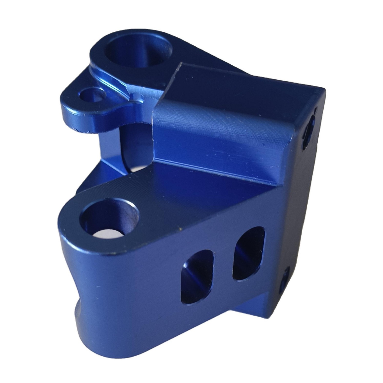 ��֫����������ѹ�������ȵ�ҽ����е������ӹ�