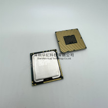 X5690 SLBVX COSTA RICA 3.46GHZ 12M 6.40 I7 3代 1366 CPU