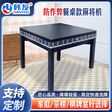 �n�ѷ������錢�Cȫ�Ԅ��Ŀ��錢���������ö๦�܏S�ҬF�����s