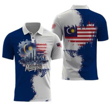 �羳ŷ���ļ� ��ʿ�����������T�� 3Dӡ���߶����ͷ����Polo��