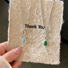 ����ʽ�����p�h���J������Ů2026�¿��p�ݚ��|�B���i������Ʒ