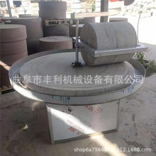 늄֥uC ͵ö{ʯĥC sZʯĥC