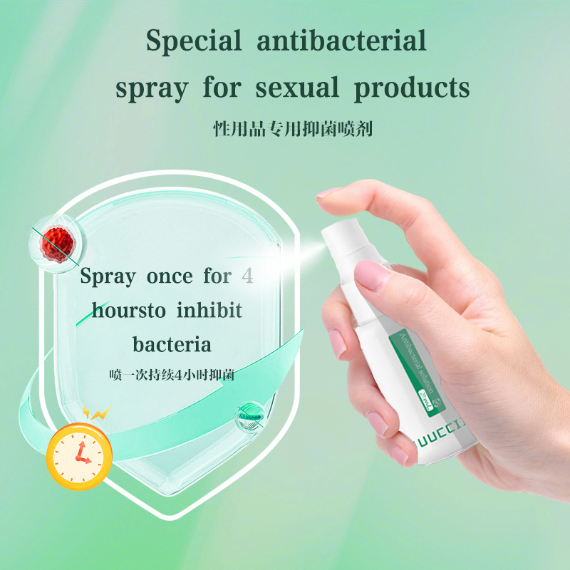 清洁喷剂详情页 拷贝1