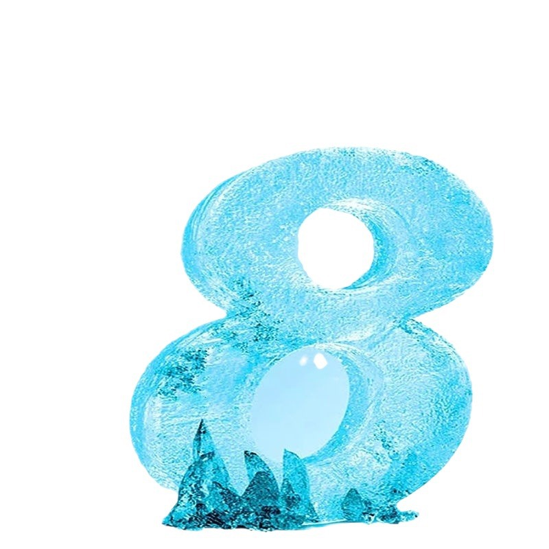 [냉각 아티팩트] 얼음 페이스트 냉각 군사 훈련 여름 예방 얼음 페이스트 여름 학생 쿨 페이스트 휴대 전화 방열 페이스트