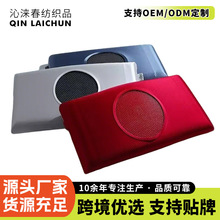 �ڿƼ�3D�ڽ���̿���z��ӛ�������؏��o�i����c�ļ�������о�S��